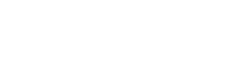Wydarzenia